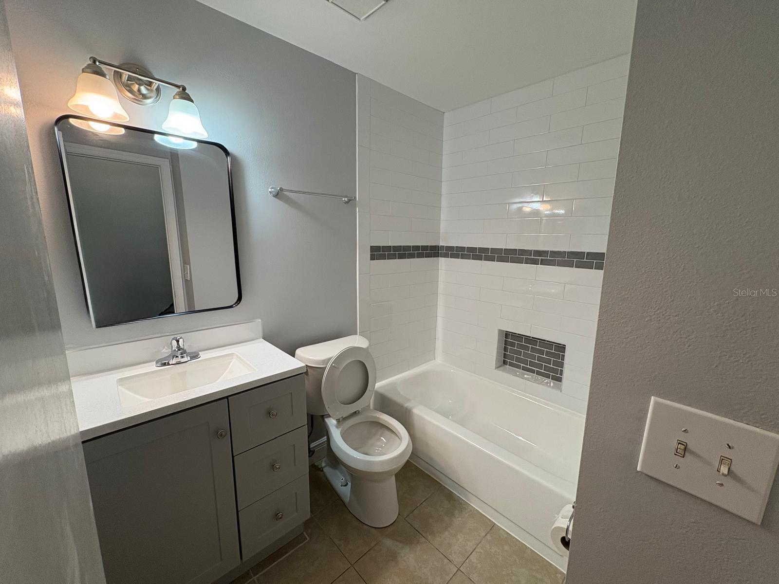 MEADOW POINTE PRCL 14 - Residential