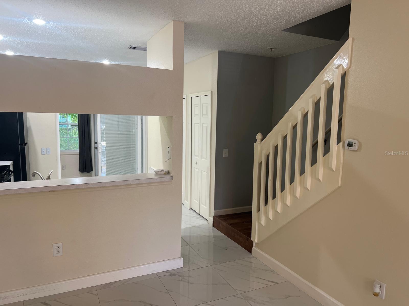 MEADOW POINTE PRCL 14 - Residential