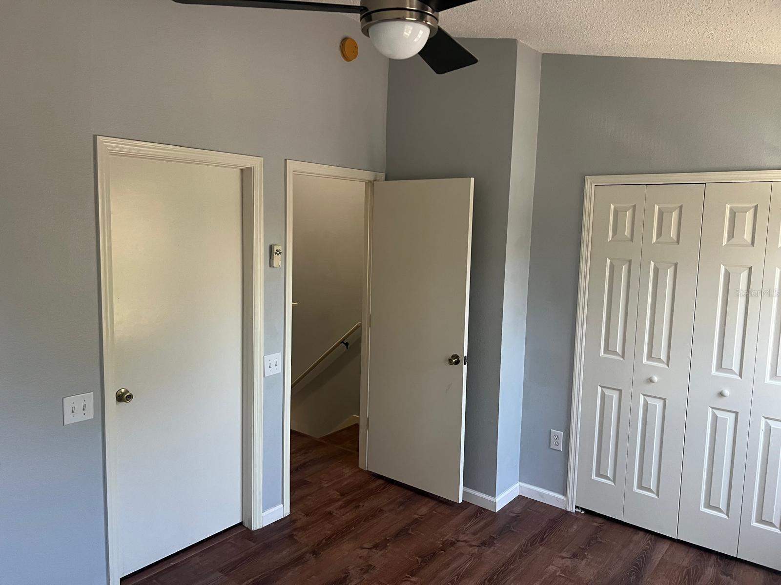 MEADOW POINTE PRCL 14 - Residential