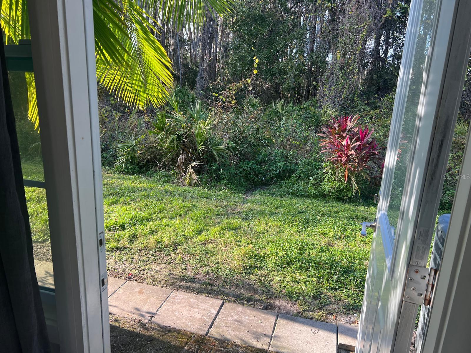 MEADOW POINTE PRCL 14 - Residential