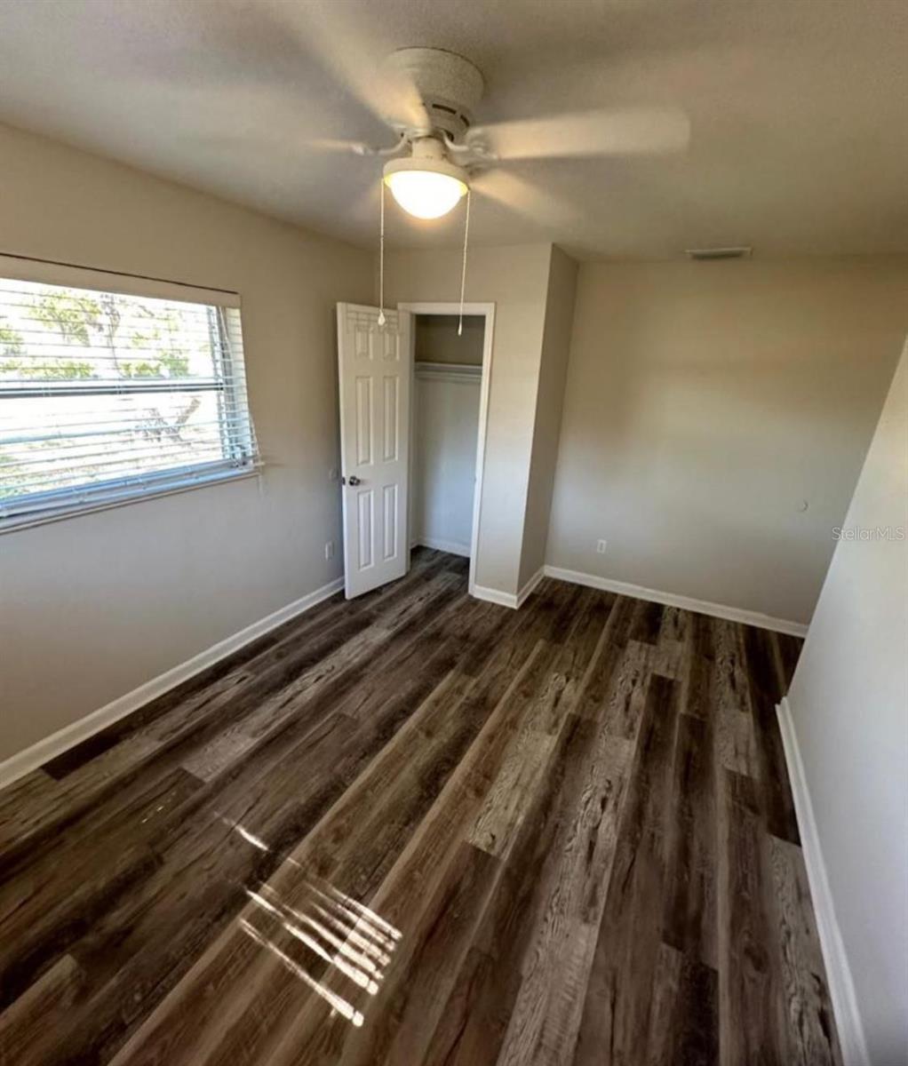 SUNNY SLOPES - Residential