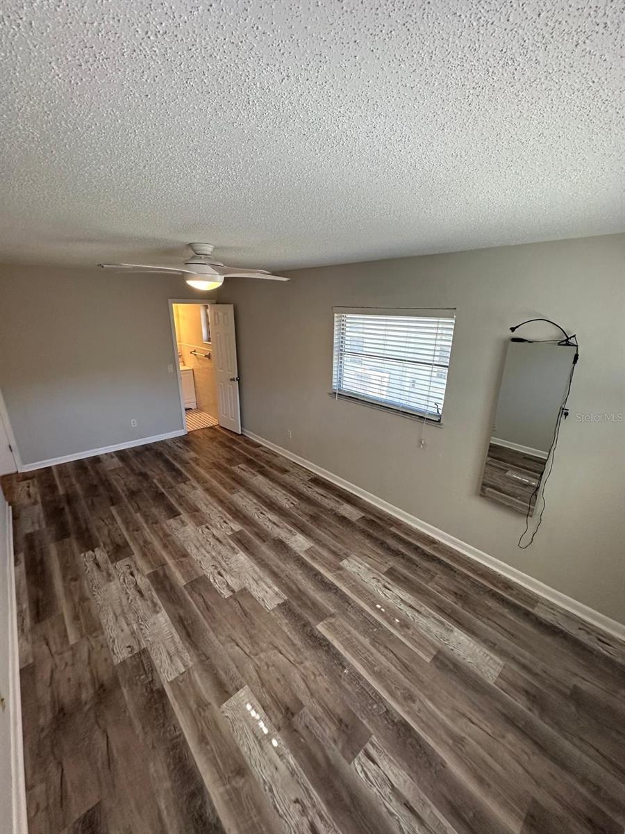 SUNNY SLOPES - Residential