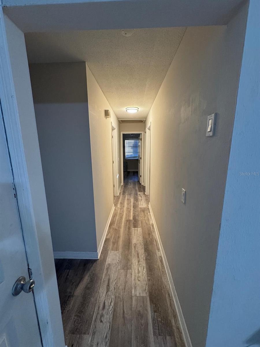 SUNNY SLOPES - Residential