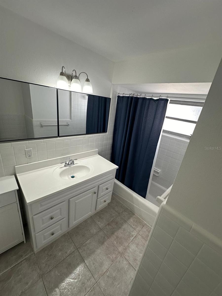 SUNNY SLOPES - Residential