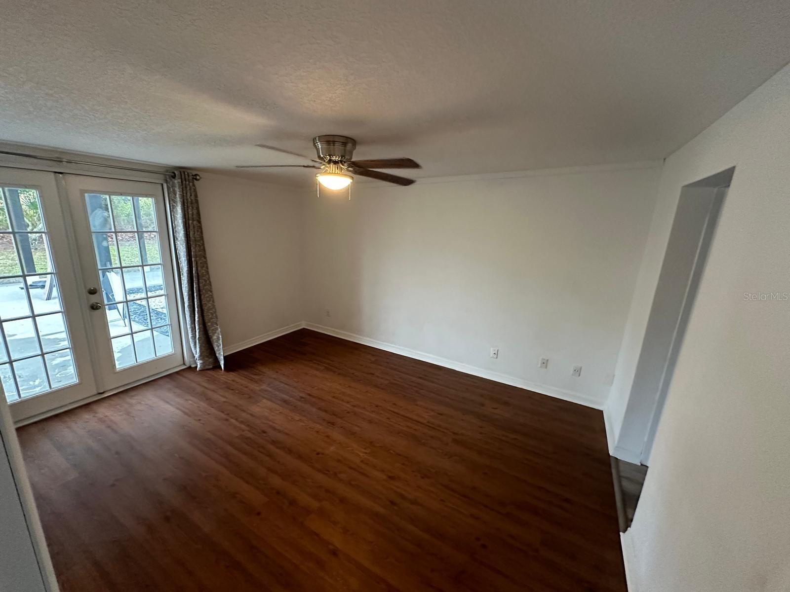 SUNNY SLOPES - Residential