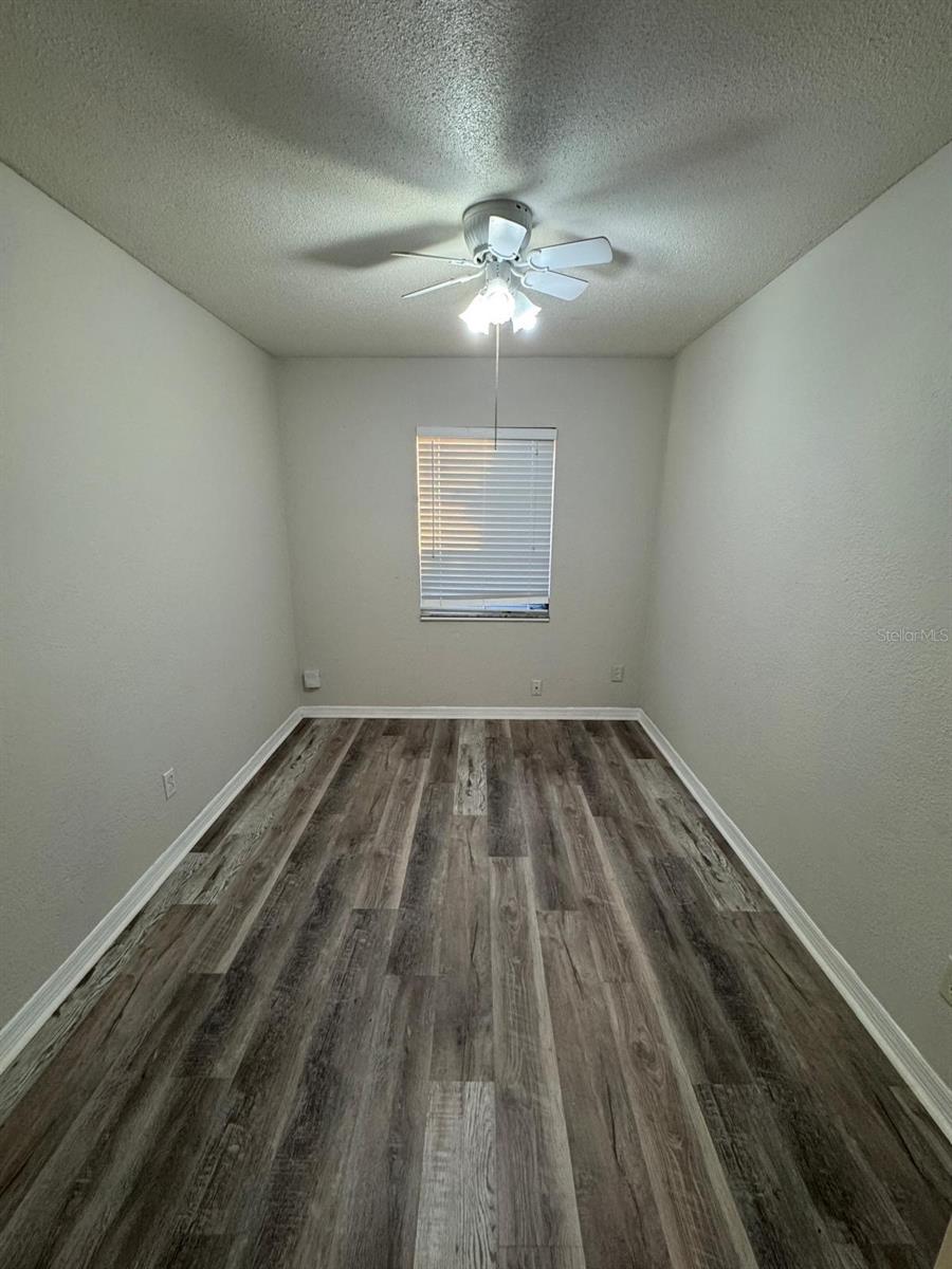 SUNNY SLOPES - Residential