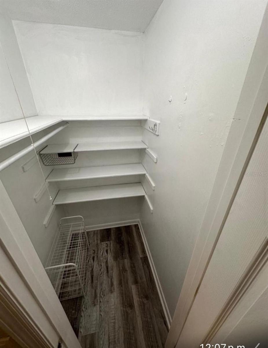 SUNNY SLOPES - Residential