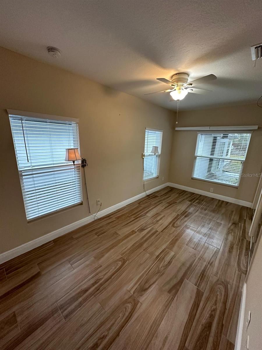 SUNNY SLOPES - Residential