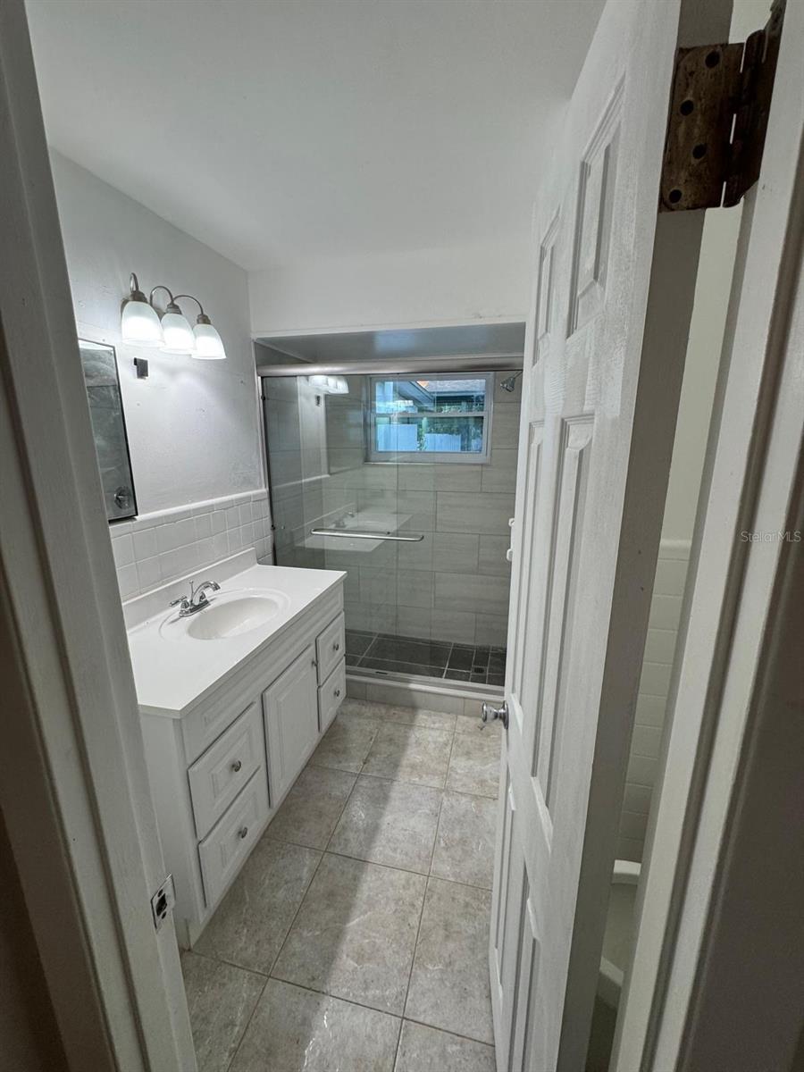 SUNNY SLOPES - Residential