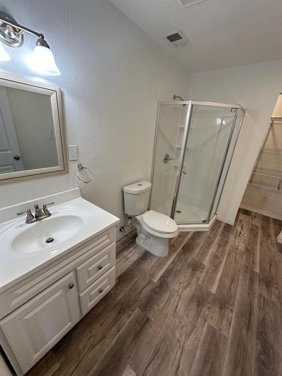 SUNNY SLOPES - Residential