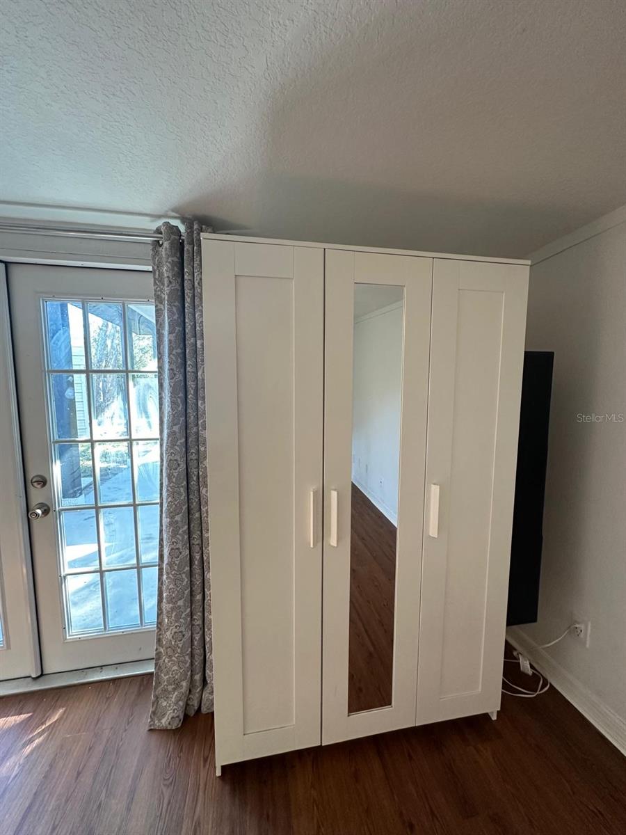 SUNNY SLOPES - Residential