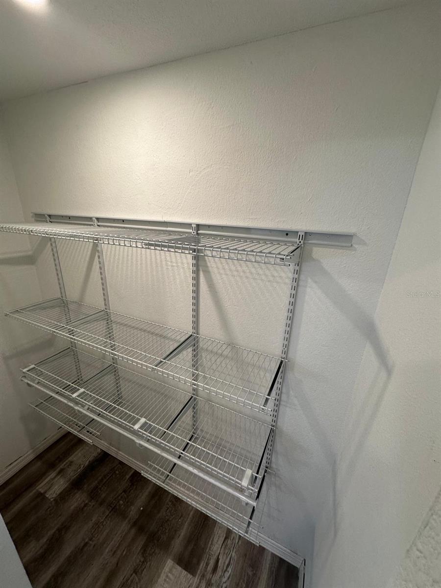 SUNNY SLOPES - Residential