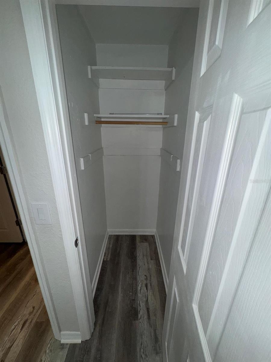 SUNNY SLOPES - Residential