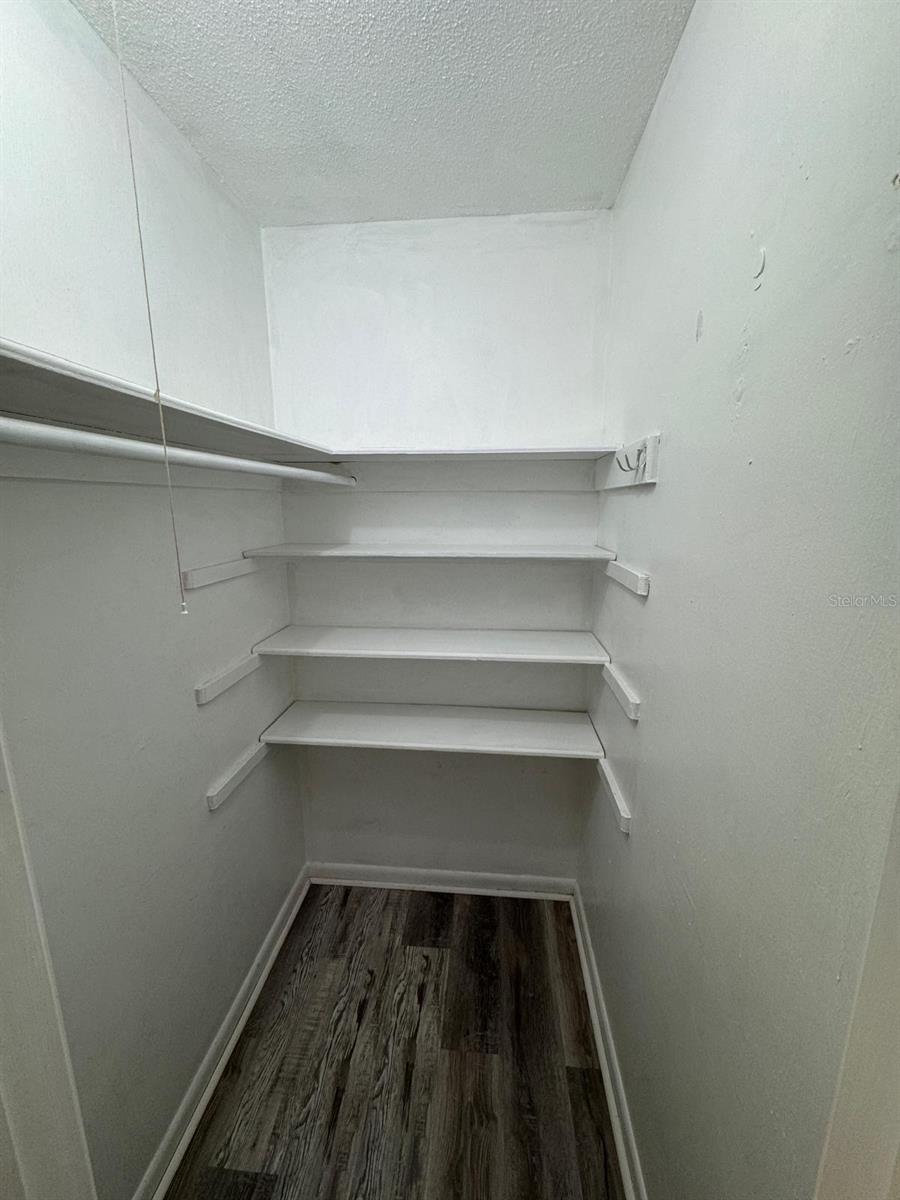 SUNNY SLOPES - Residential