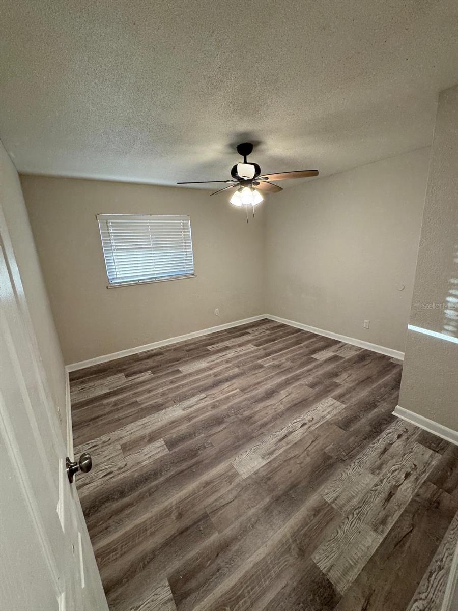 SUNNY SLOPES - Residential