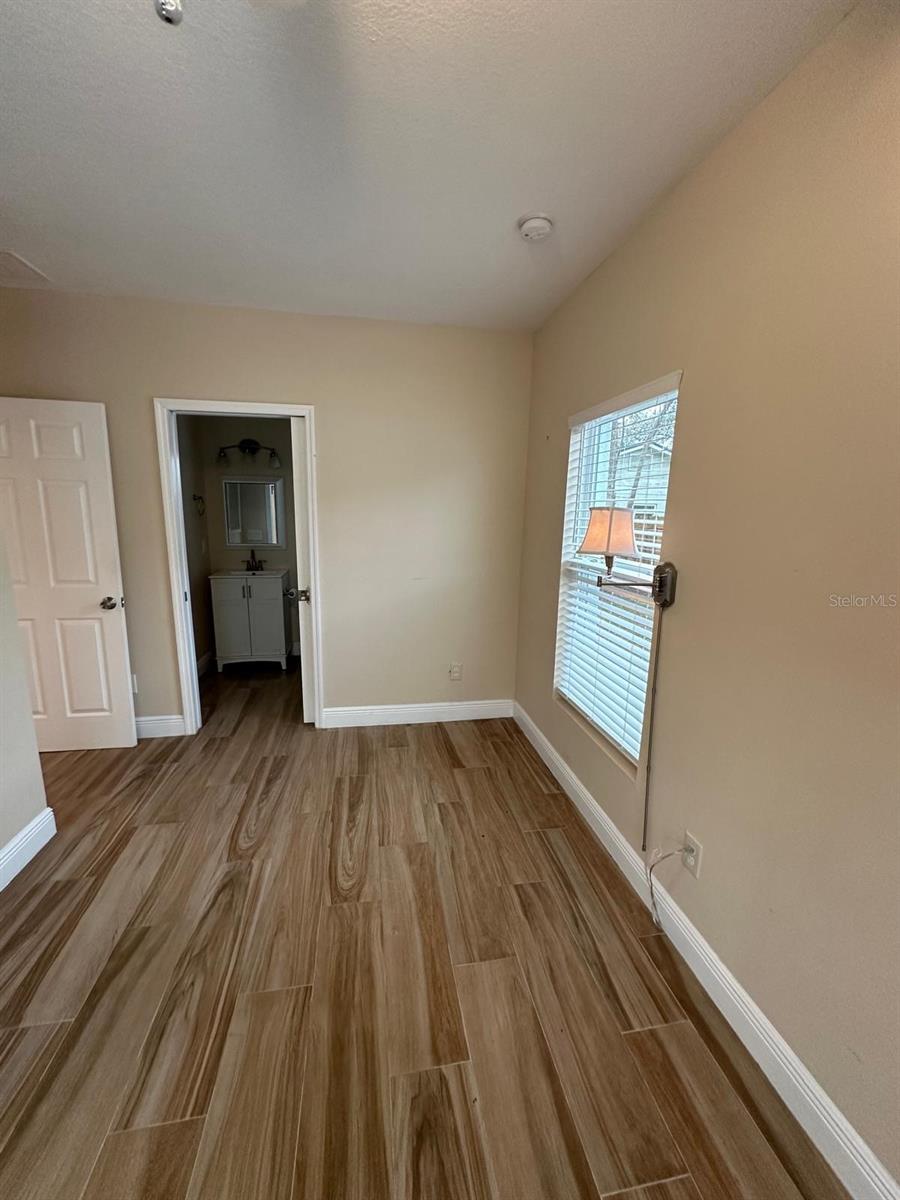 SUNNY SLOPES - Residential