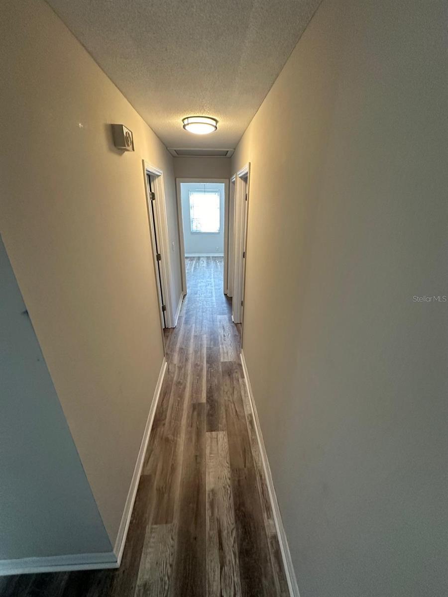 SUNNY SLOPES - Residential