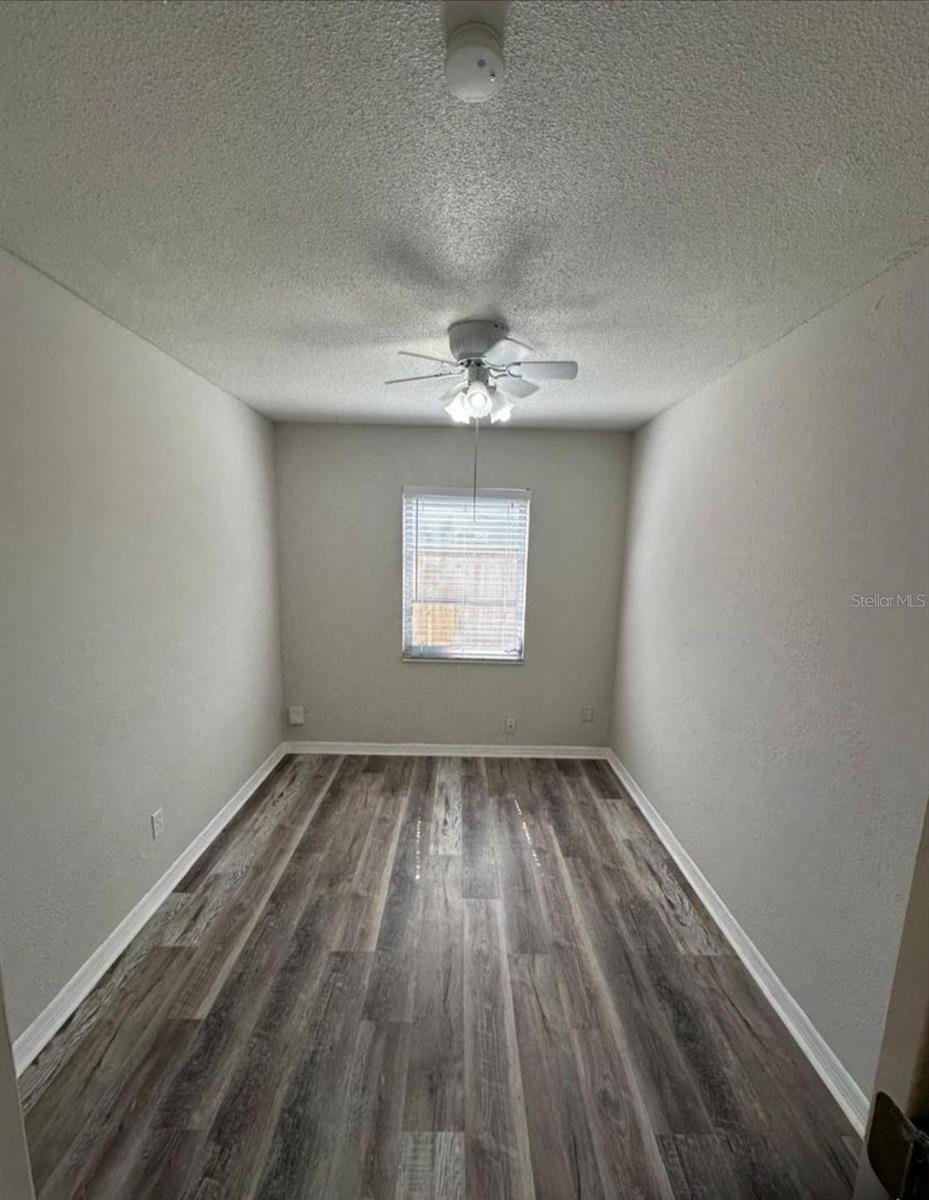 SUNNY SLOPES - Residential