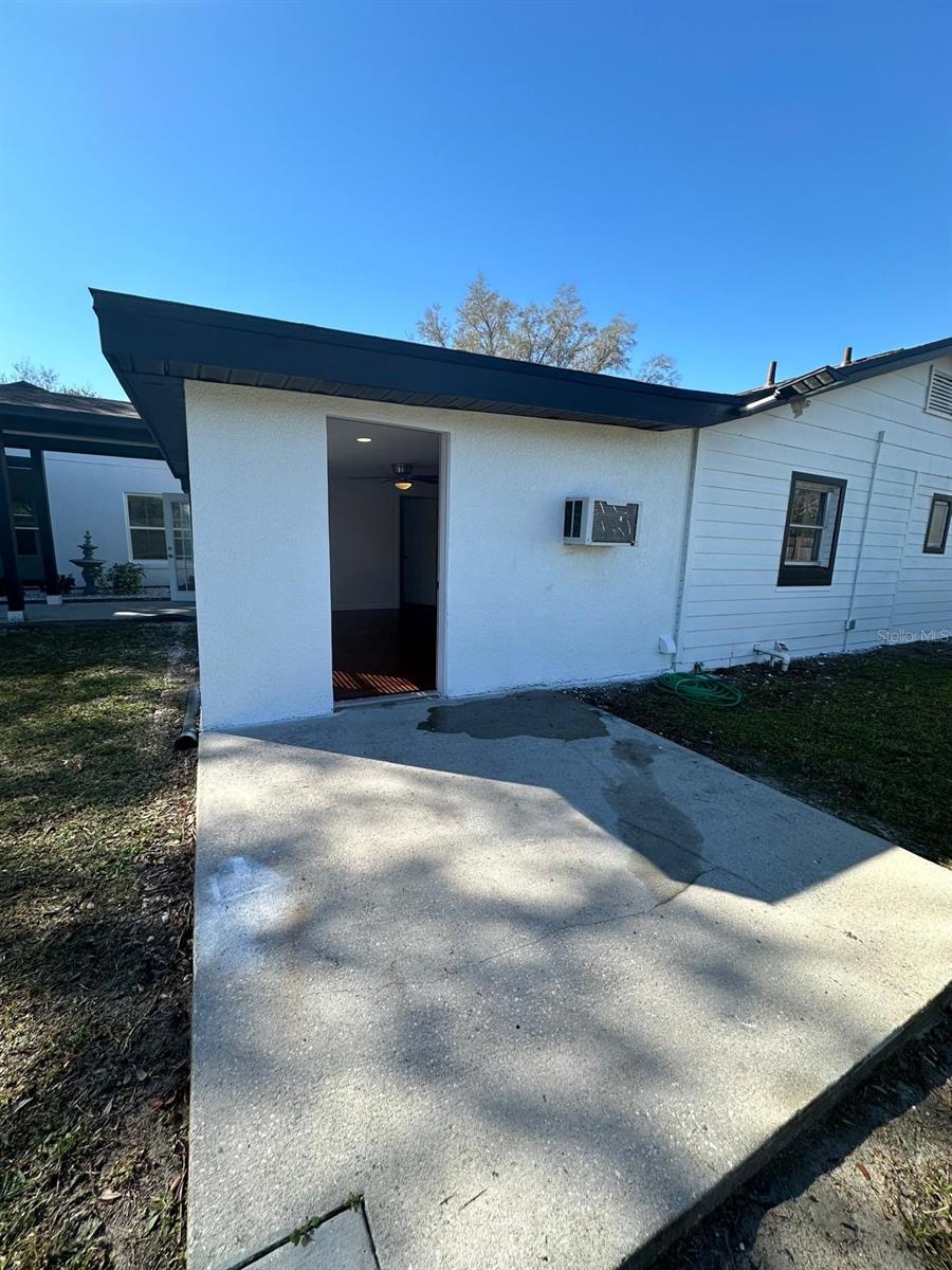 SUNNY SLOPES - Residential