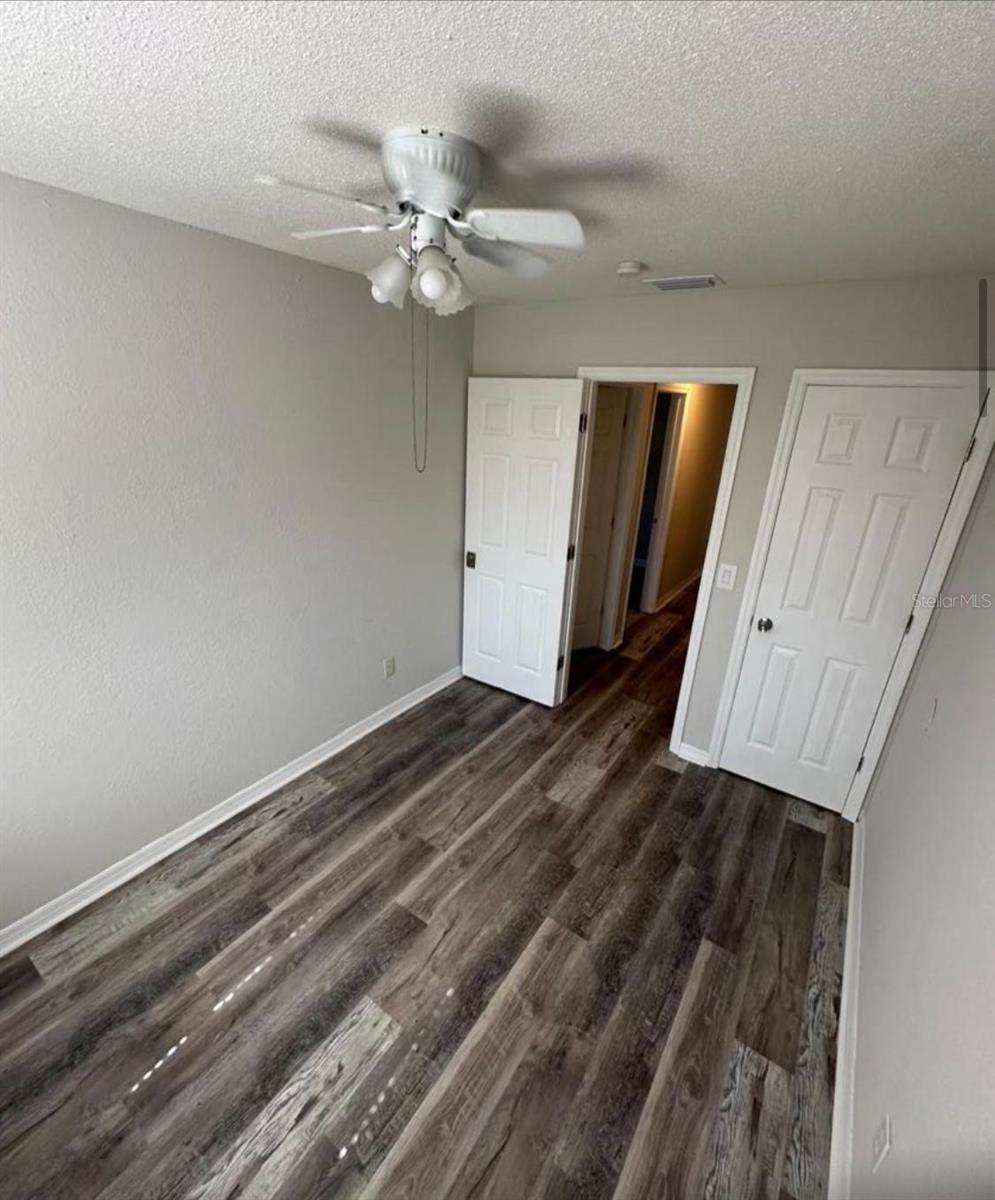 SUNNY SLOPES - Residential