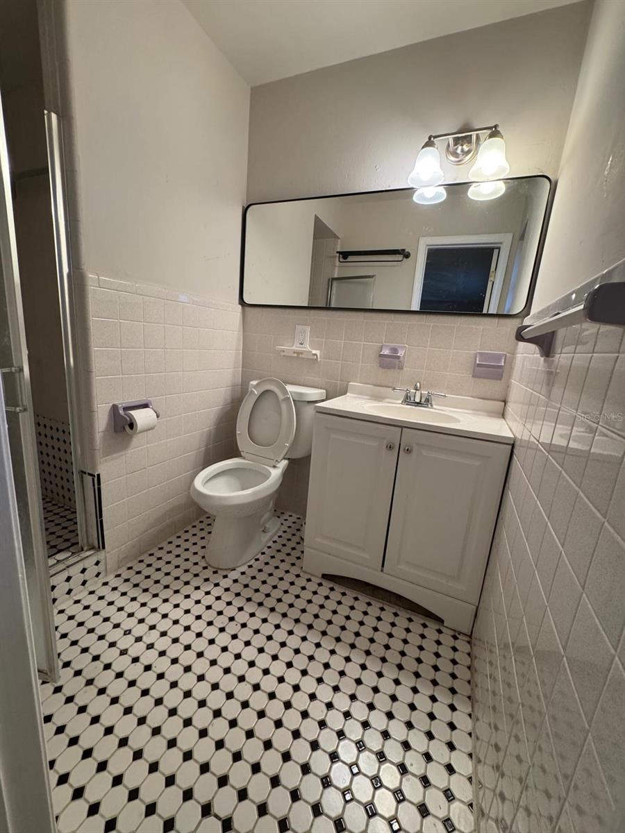 SUNNY SLOPES - Residential