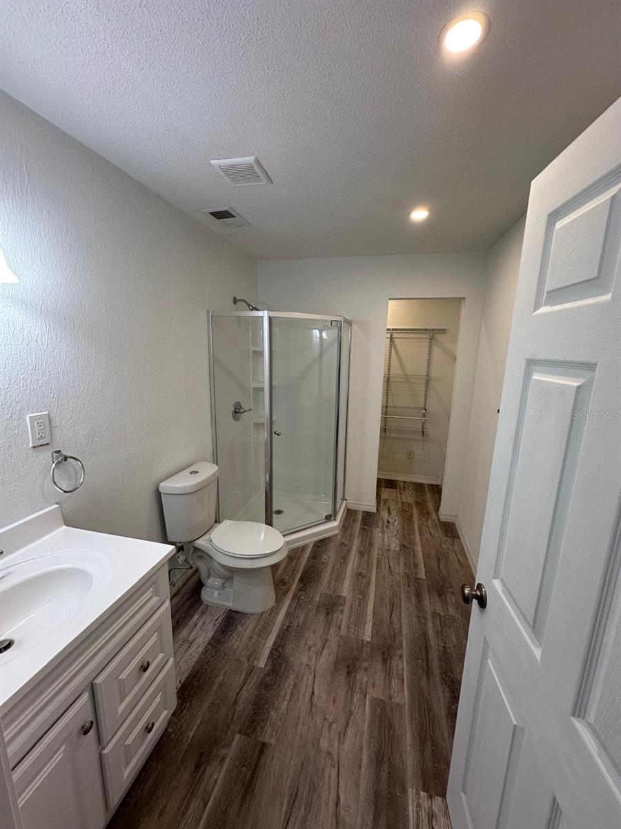 SUNNY SLOPES - Residential