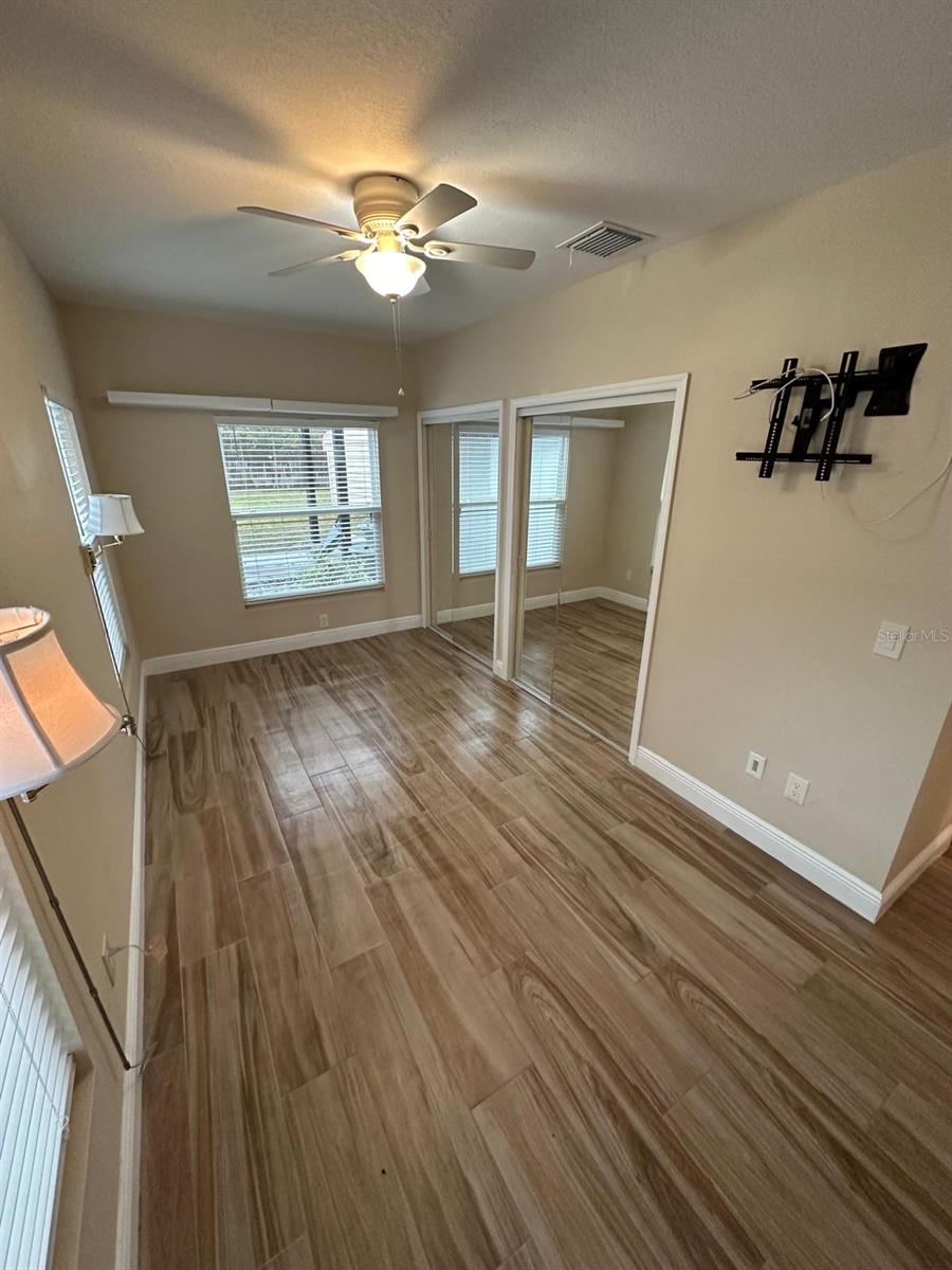 SUNNY SLOPES - Residential