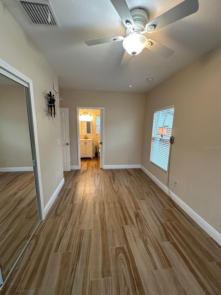 SUNNY SLOPES - Residential