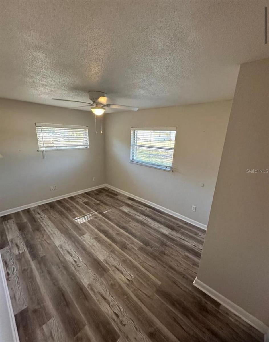 SUNNY SLOPES - Residential