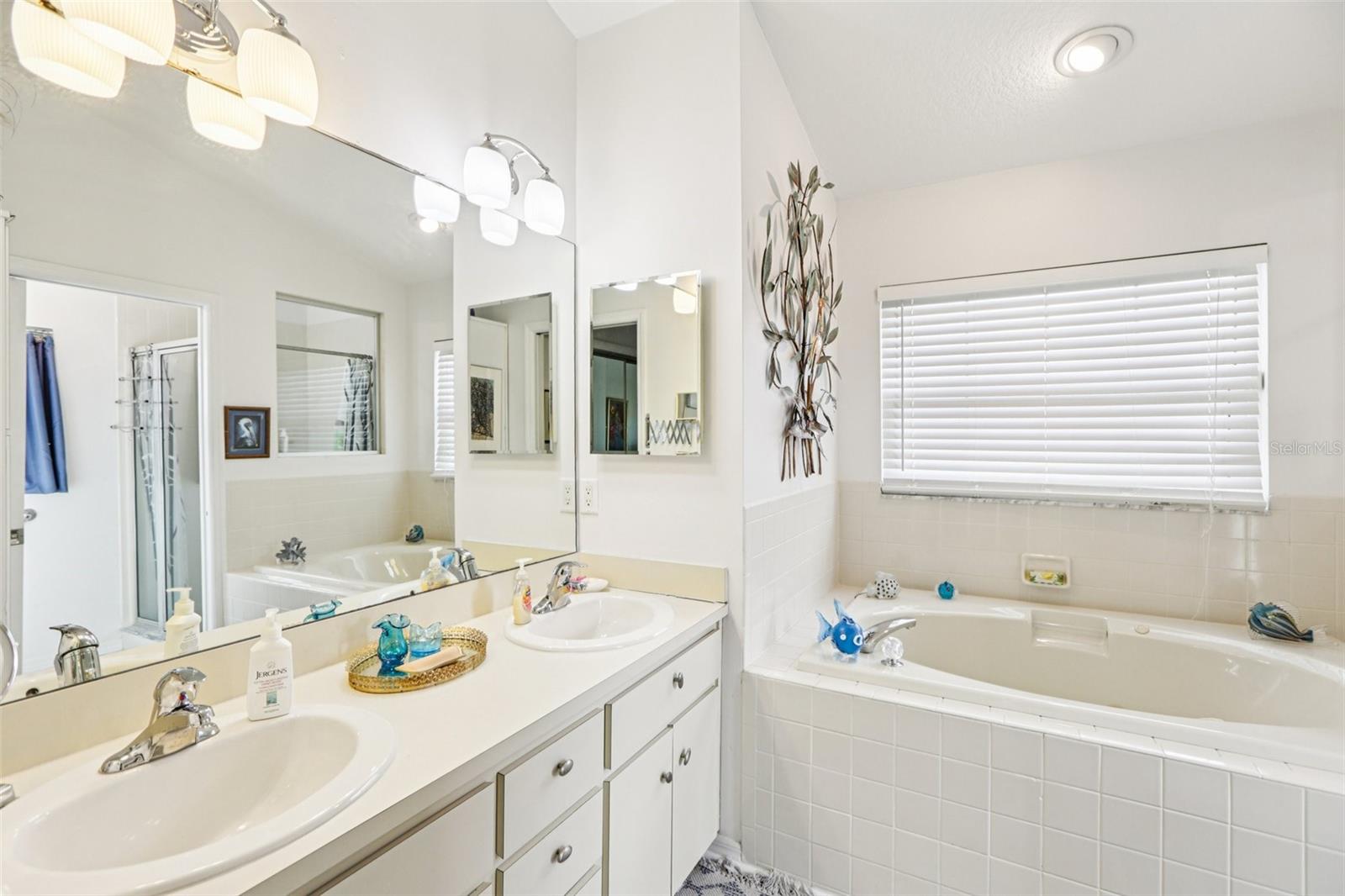 KLOSTERMAN OAKS VILLAGE - Residential