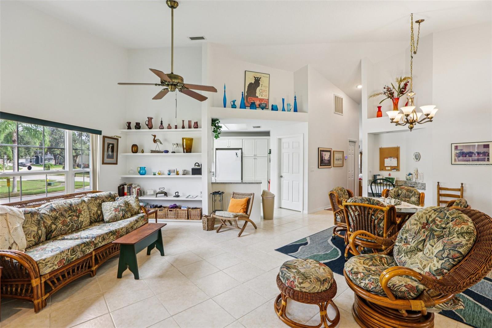 4994 KLOSTERMAN OAKS BOULEVARD