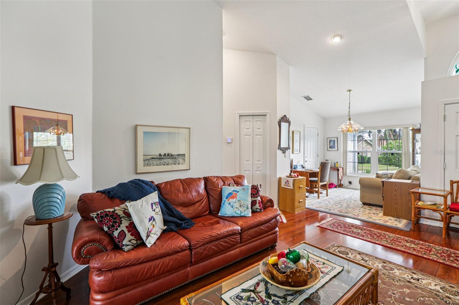 4994 KLOSTERMAN OAKS BOULEVARD