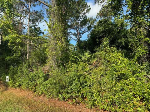 Featured picture for the property FC301582