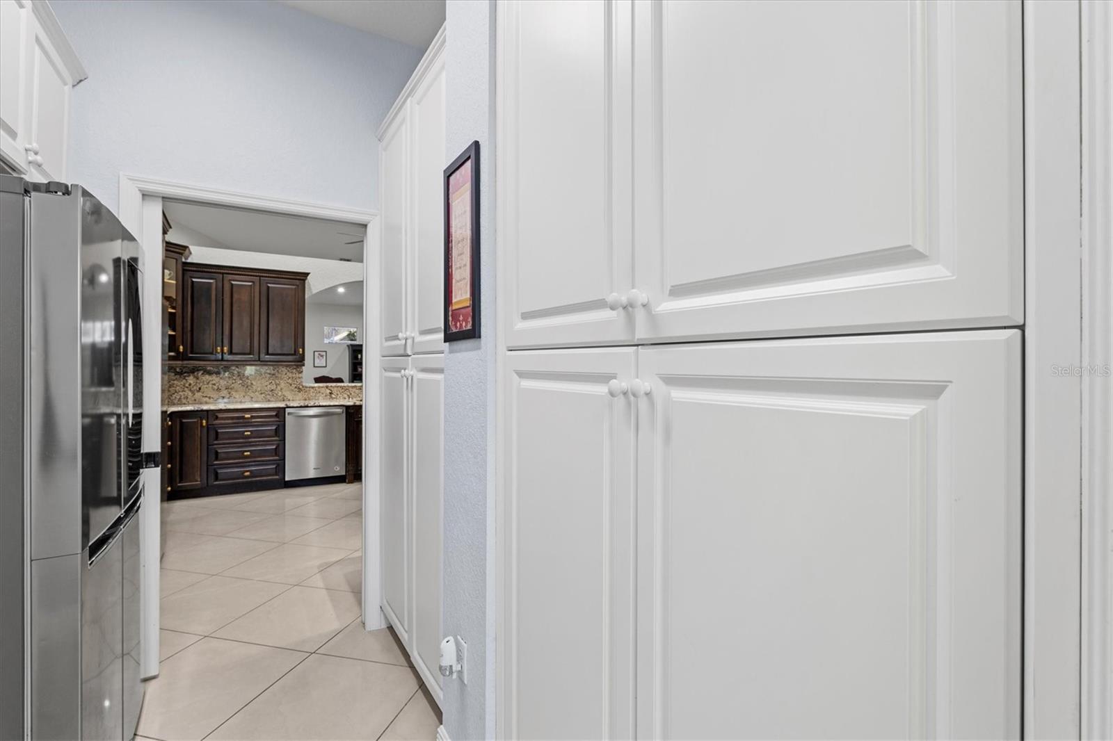 OAK FORD GOLF CLUB - Residential