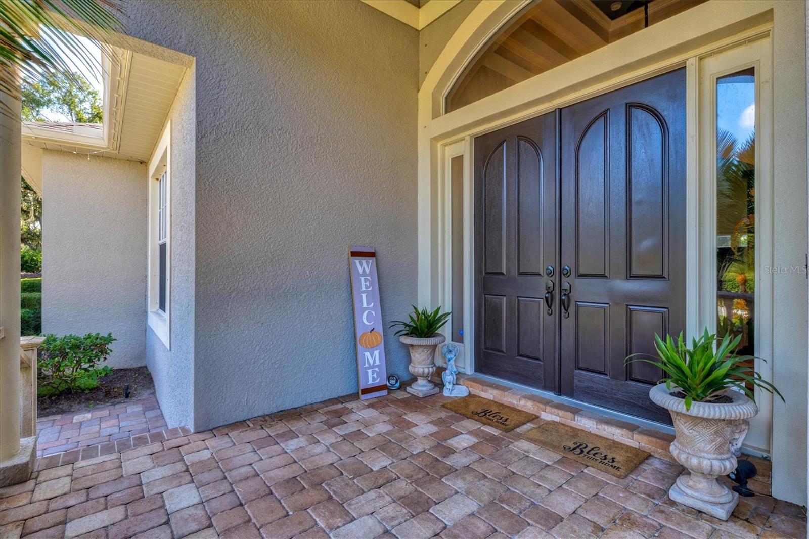 OAK FORD GOLF CLUB - Residential