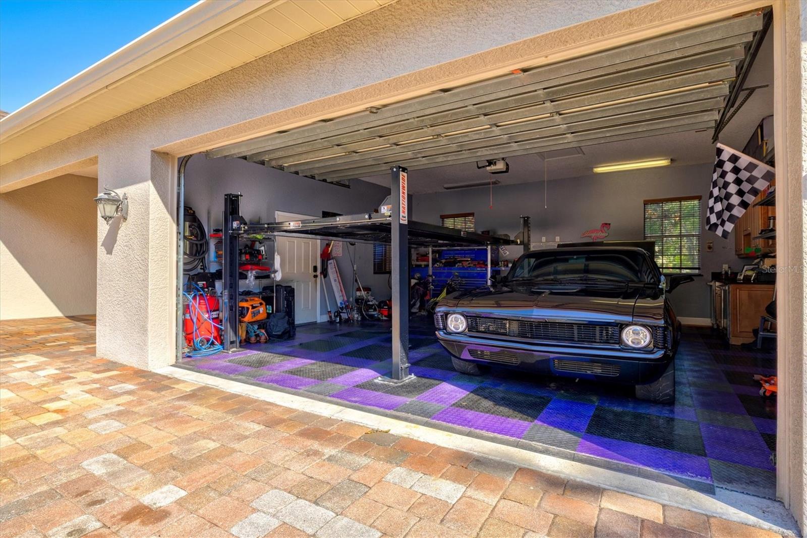 OAK FORD GOLF CLUB - Residential