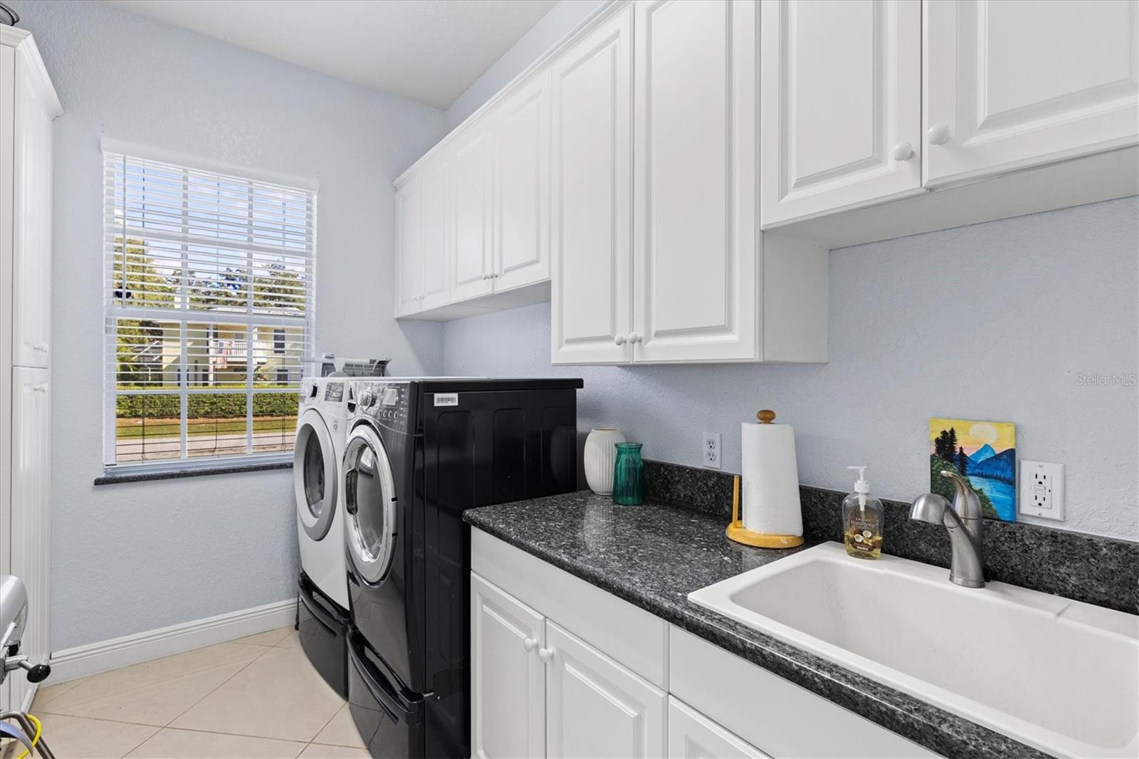 OAK FORD GOLF CLUB - Residential