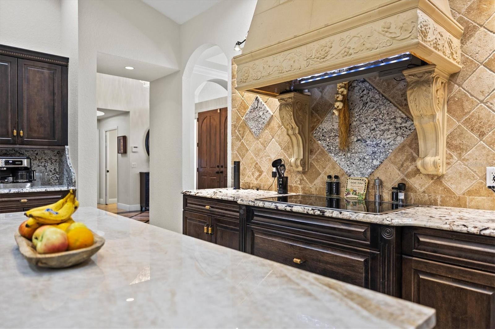 OAK FORD GOLF CLUB - Residential