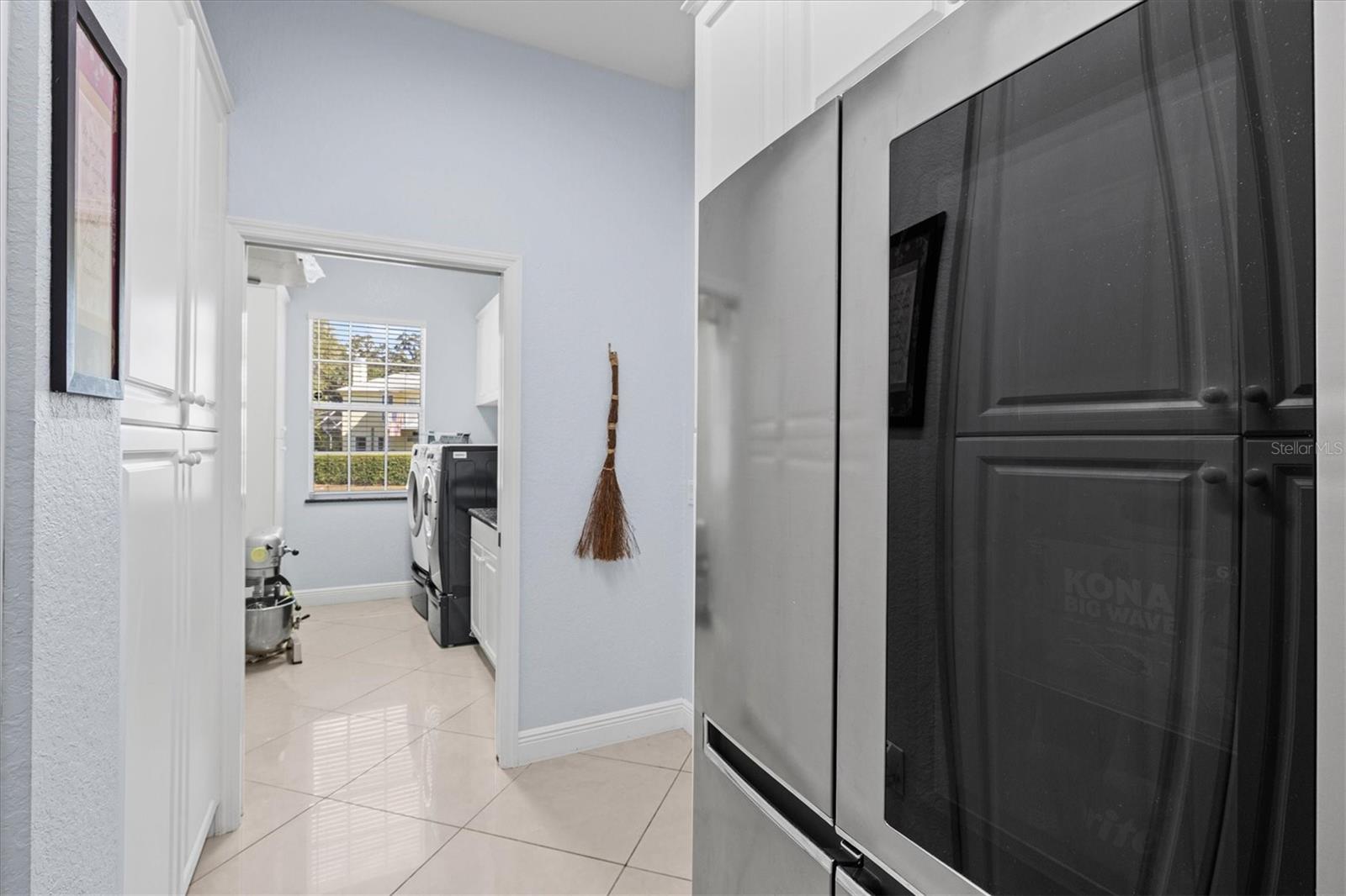 OAK FORD GOLF CLUB - Residential