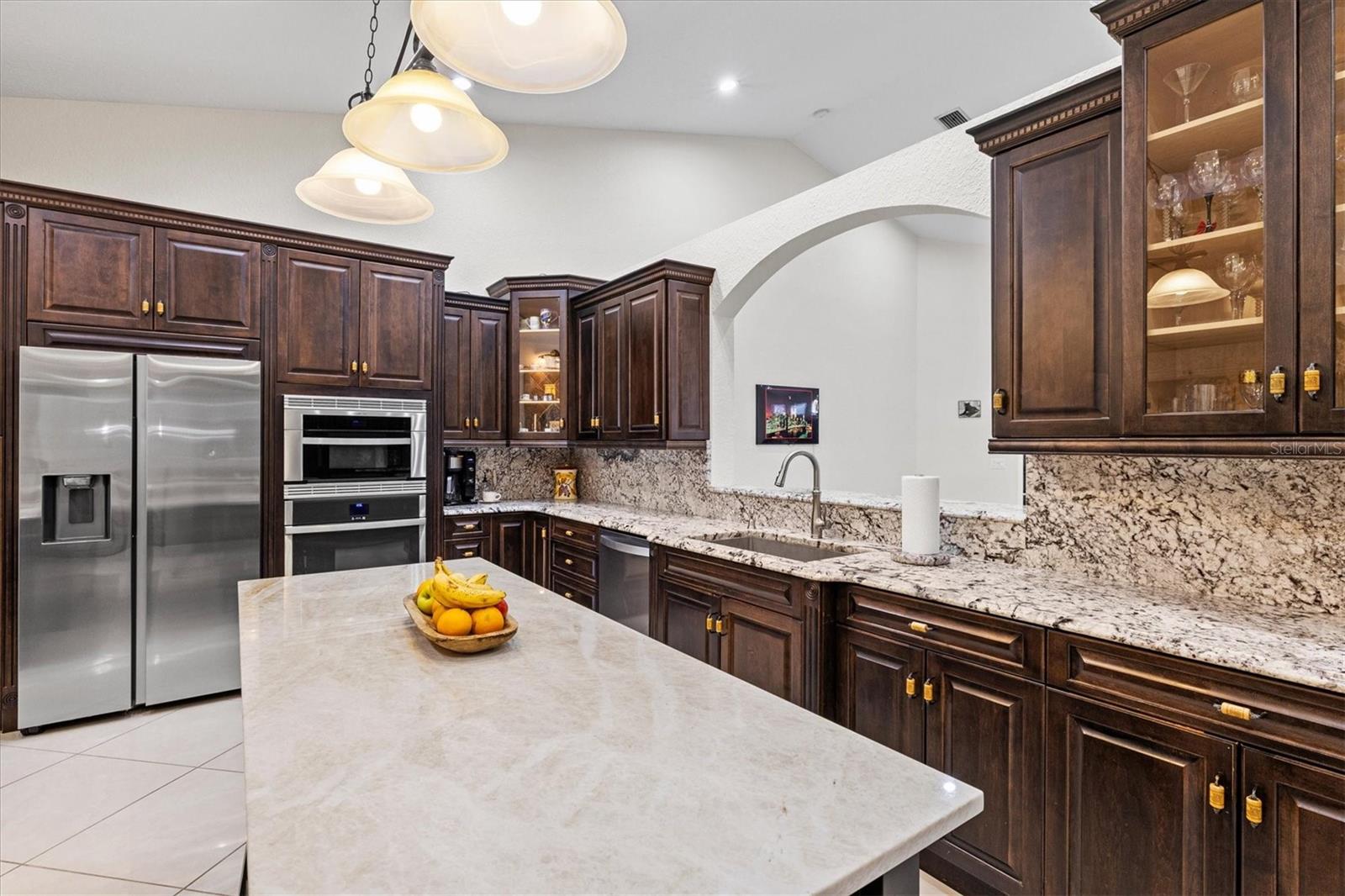 OAK FORD GOLF CLUB - Residential