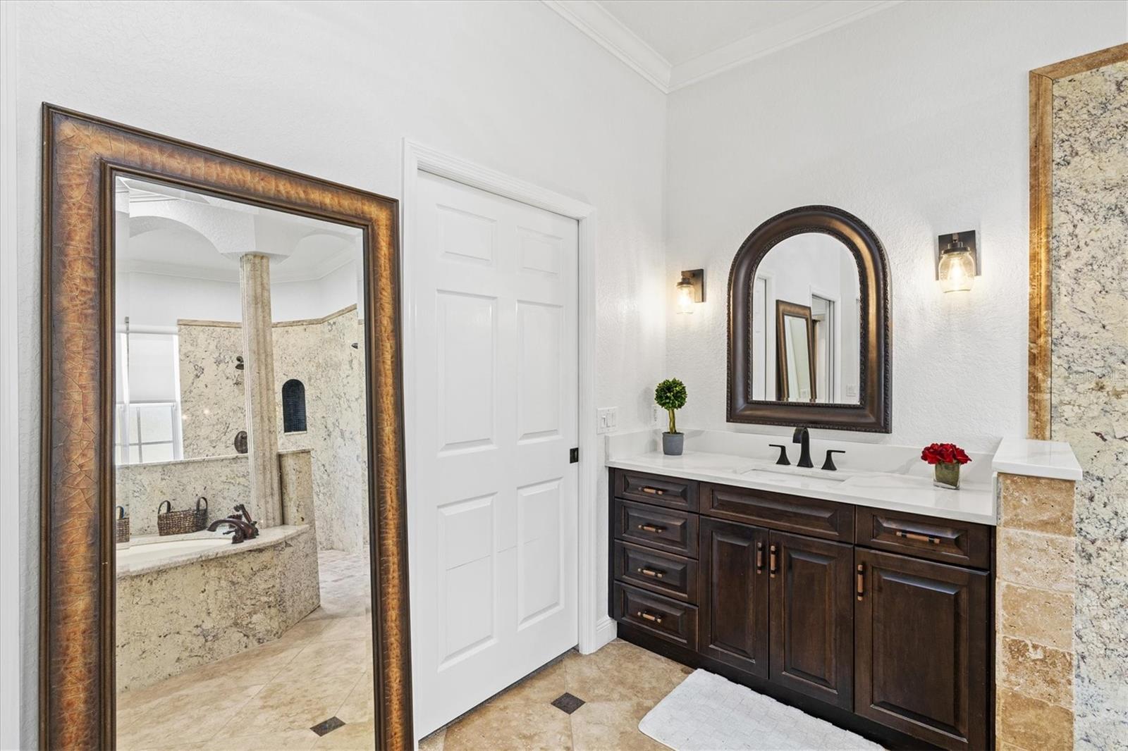 OAK FORD GOLF CLUB - Residential