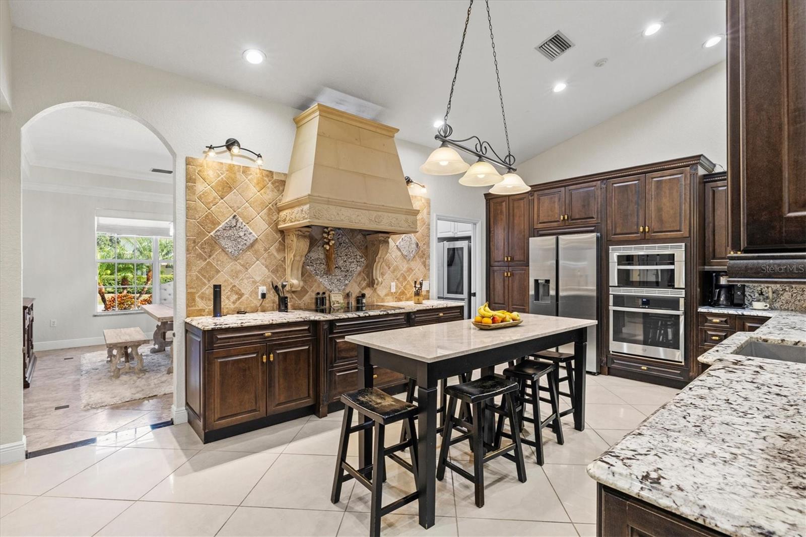 OAK FORD GOLF CLUB - Residential