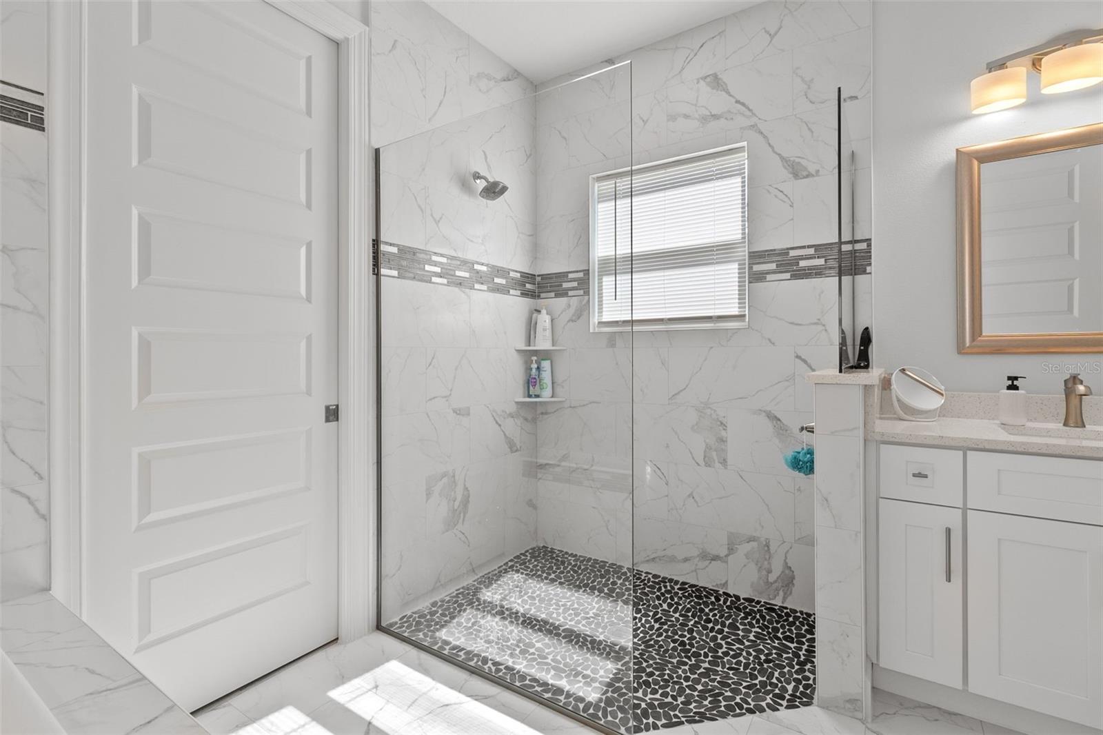 PORT CHARLOTTE SUB 33 - Residential
