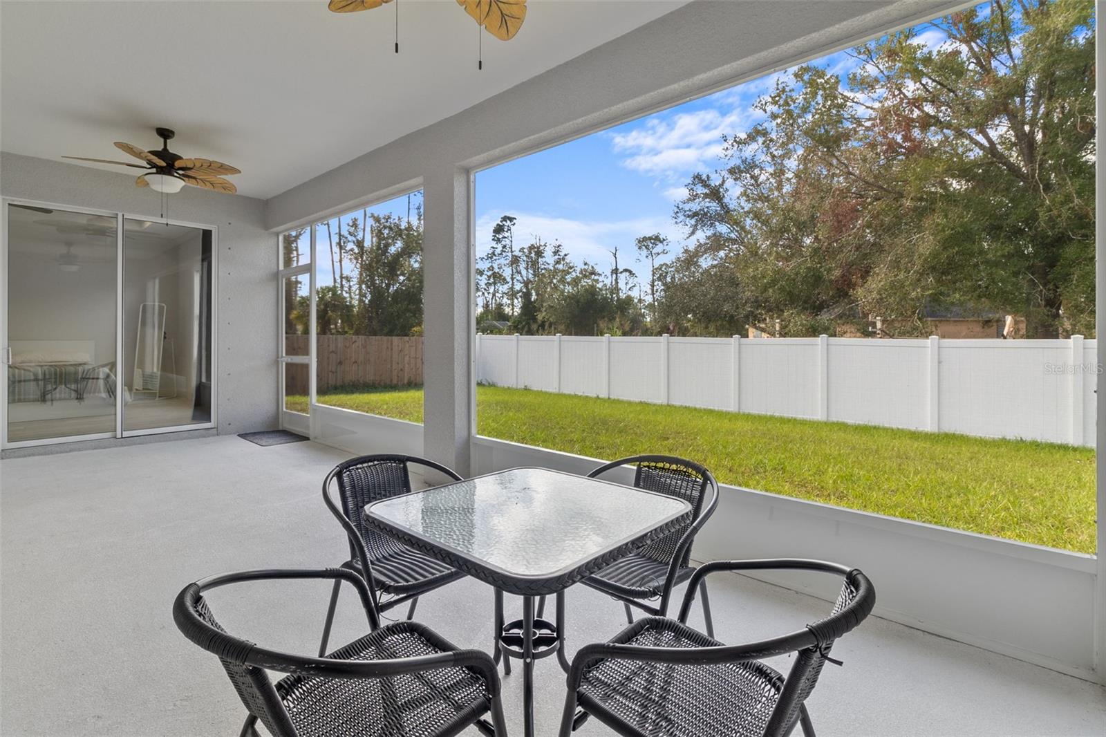 PORT CHARLOTTE SUB 33 - Residential
