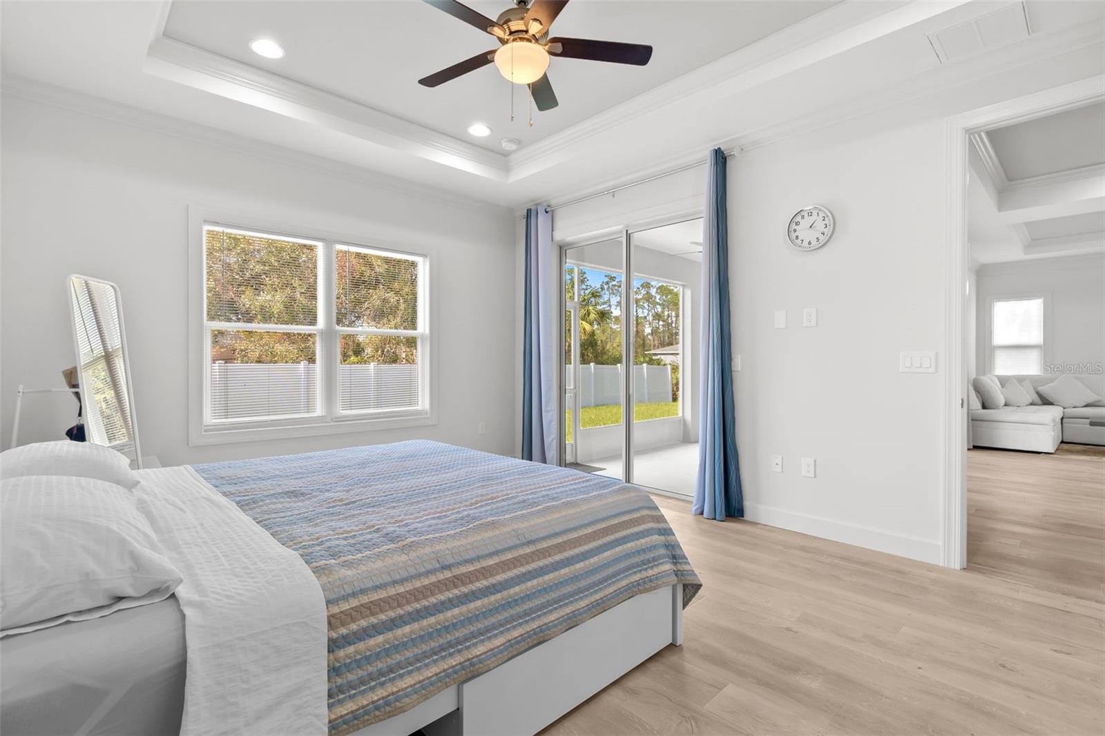 PORT CHARLOTTE SUB 33 - Residential