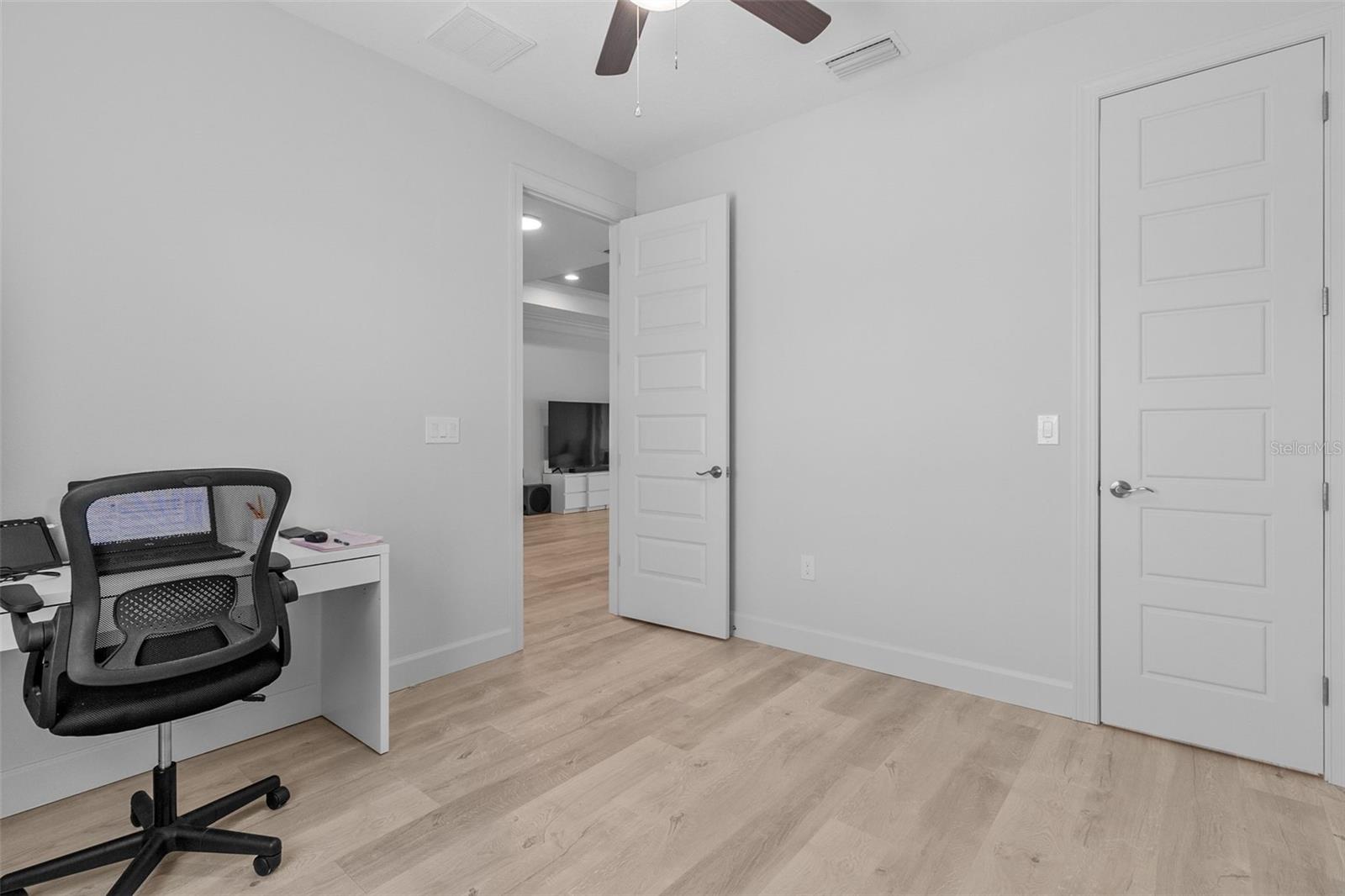 PORT CHARLOTTE SUB 33 - Residential