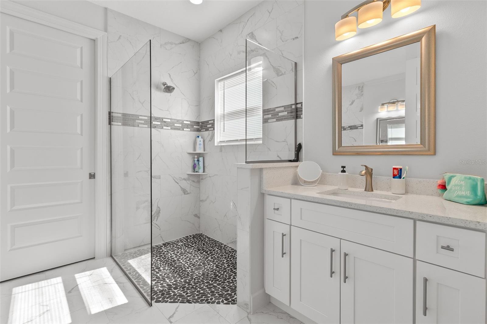 PORT CHARLOTTE SUB 33 - Residential