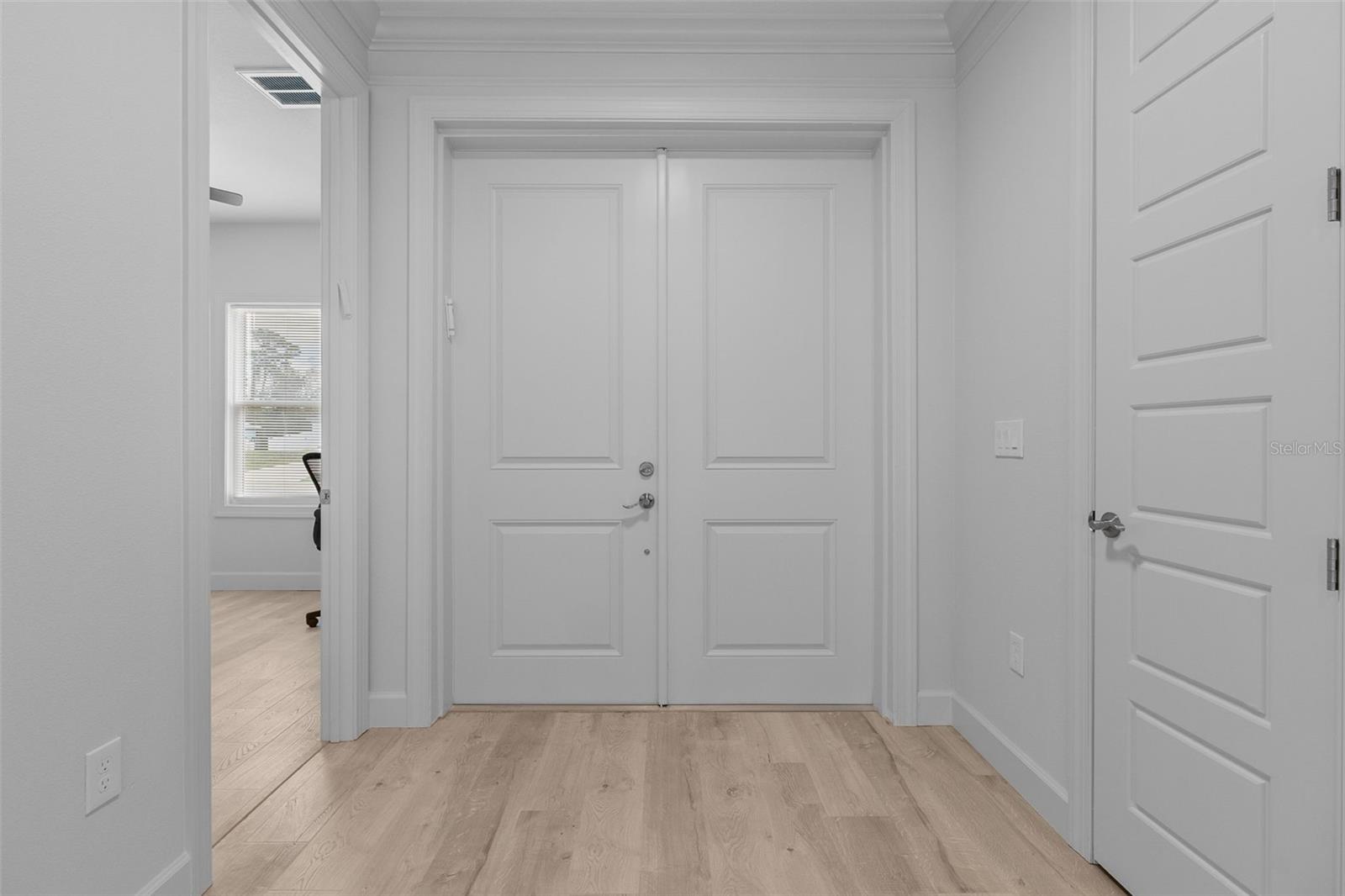 PORT CHARLOTTE SUB 33 - Residential