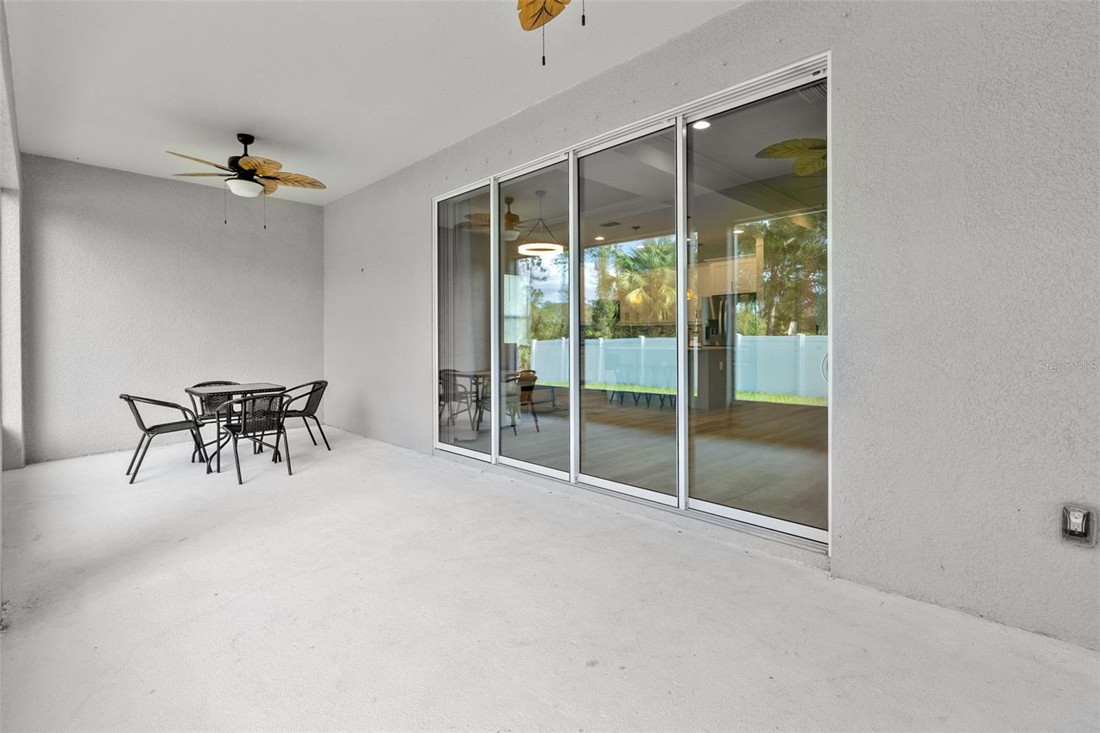 PORT CHARLOTTE SUB 33 - Residential