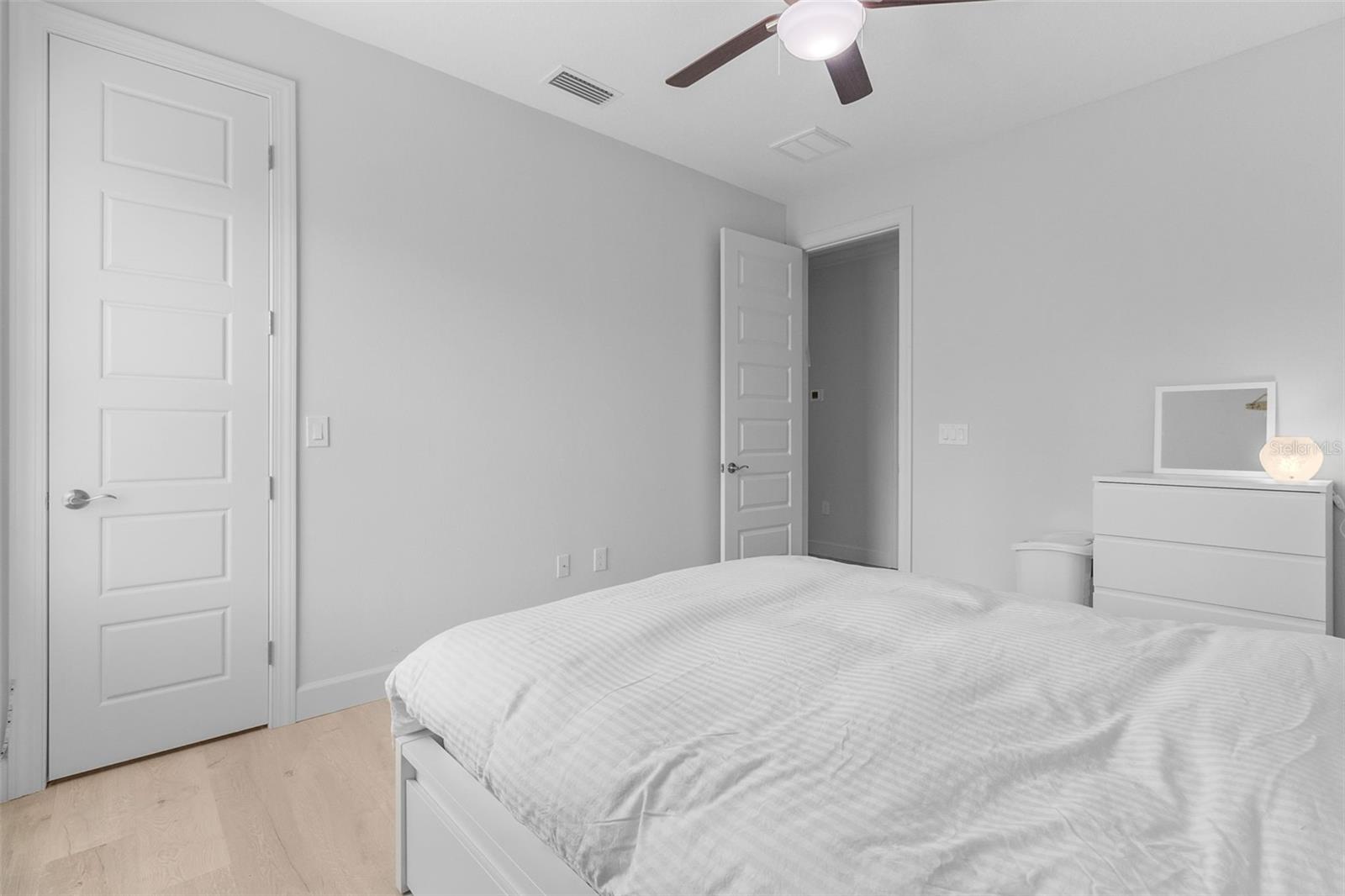 PORT CHARLOTTE SUB 33 - Residential